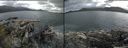 ./images/rivers-inlet/ethel/20150829/ethel20150829_140501.jpg