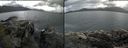 ./images/rivers-inlet/ethel/20150829/ethel20150829_144003.jpg