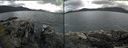./images/rivers-inlet/ethel/20150829/ethel20150829_144502.jpg
