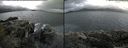 ./images/rivers-inlet/ethel/20150829/ethel20150829_150502.jpg