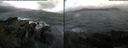./images/rivers-inlet/ethel/20150829/ethel20150829_155002.jpg