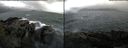 ./images/rivers-inlet/ethel/20150829/ethel20150829_160002.jpg