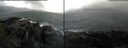 ./images/rivers-inlet/ethel/20150829/ethel20150829_161502.jpg