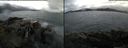 ./images/rivers-inlet/ethel/20150829/ethel20150829_165001.jpg