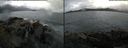 ./images/rivers-inlet/ethel/20150829/ethel20150829_165501.jpg