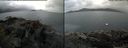./images/rivers-inlet/ethel/20150829/ethel20150829_180002.jpg