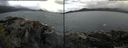 ./images/rivers-inlet/ethel/20150829/ethel20150829_181501.jpg