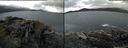 ./images/rivers-inlet/ethel/20150829/ethel20150829_182503.jpg