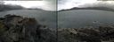 ./images/rivers-inlet/ethel/20150829/ethel20150829_184002.jpg