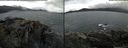 ./images/rivers-inlet/ethel/20150829/ethel20150829_184503.jpg