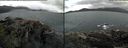 ./images/rivers-inlet/ethel/20150829/ethel20150829_185503.jpg