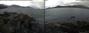 ./images/rivers-inlet/ethel/20150829/ethel20150829_191001.jpg