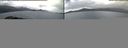 ./images/rivers-inlet/ethel/20150829/ethel20150829_201003.jpg