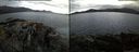 ./images/rivers-inlet/ethel/20150829/ethel20150829_203501.jpg