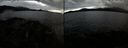./images/rivers-inlet/ethel/20150829/ethel20150829_204501.jpg