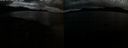 ./images/rivers-inlet/ethel/20150830/ethel20150830_061002.jpg