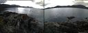./images/rivers-inlet/ethel/20150830/ethel20150830_063501.jpg