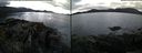 ./images/rivers-inlet/ethel/20150830/ethel20150830_064003.jpg