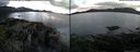 ./images/rivers-inlet/ethel/20150830/ethel20150830_064501.jpg