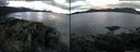 ./images/rivers-inlet/ethel/20150830/ethel20150830_065003.jpg