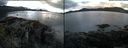 ./images/rivers-inlet/ethel/20150830/ethel20150830_065502.jpg