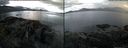 ./images/rivers-inlet/ethel/20150830/ethel20150830_070503.jpg