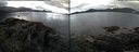 ./images/rivers-inlet/ethel/20150830/ethel20150830_071002.jpg