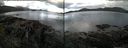 ./images/rivers-inlet/ethel/20150830/ethel20150830_071503.jpg