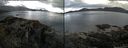 ./images/rivers-inlet/ethel/20150830/ethel20150830_072003.jpg