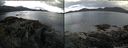 ./images/rivers-inlet/ethel/20150830/ethel20150830_072502.jpg