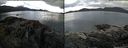 ./images/rivers-inlet/ethel/20150830/ethel20150830_073502.jpg