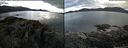 ./images/rivers-inlet/ethel/20150830/ethel20150830_074001.jpg