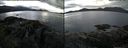 ./images/rivers-inlet/ethel/20150830/ethel20150830_075503.jpg