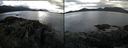 ./images/rivers-inlet/ethel/20150830/ethel20150830_080002.jpg