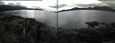 ./images/rivers-inlet/ethel/20150830/ethel20150830_080503.jpg