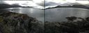 ./images/rivers-inlet/ethel/20150830/ethel20150830_081002.jpg