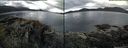 ./images/rivers-inlet/ethel/20150830/ethel20150830_081502.jpg