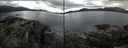 ./images/rivers-inlet/ethel/20150830/ethel20150830_082002.jpg
