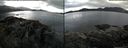 ./images/rivers-inlet/ethel/20150830/ethel20150830_082502.jpg