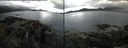 ./images/rivers-inlet/ethel/20150830/ethel20150830_084003.jpg