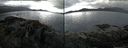 ./images/rivers-inlet/ethel/20150830/ethel20150830_084501.jpg