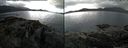 ./images/rivers-inlet/ethel/20150830/ethel20150830_085002.jpg