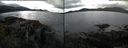 ./images/rivers-inlet/ethel/20150830/ethel20150830_090502.jpg