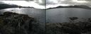 ./images/rivers-inlet/ethel/20150830/ethel20150830_091001.jpg
