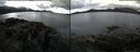 ./images/rivers-inlet/ethel/20150830/ethel20150830_092003.jpg