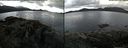 ./images/rivers-inlet/ethel/20150830/ethel20150830_092503.jpg