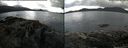 ./images/rivers-inlet/ethel/20150830/ethel20150830_093502.jpg