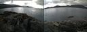 ./images/rivers-inlet/ethel/20150830/ethel20150830_094002.jpg