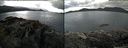 ./images/rivers-inlet/ethel/20150830/ethel20150830_094502.jpg