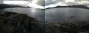 ./images/rivers-inlet/ethel/20150830/ethel20150830_095002.jpg
